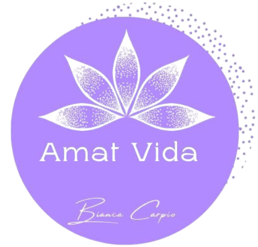 AMAT VIDA